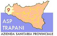 asp Trapani