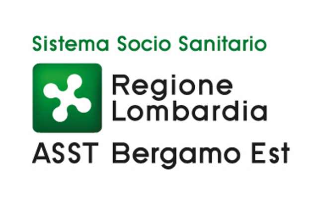 asst bergamo est