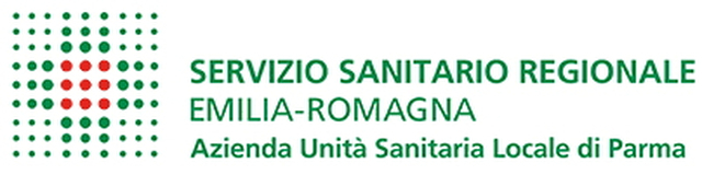 ausl parma