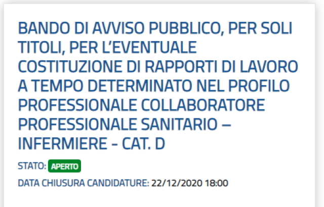 avviso bologna congiunto