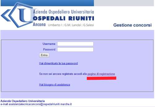 avviso marche 1