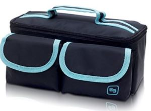 borsa infermiere elitebags