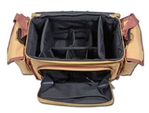 borsa infermiere gima