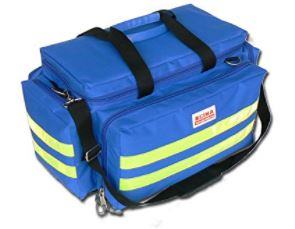 borsa infermieri gima