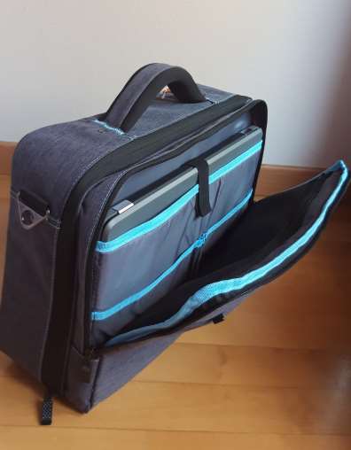 borsa prefessionale infermieri