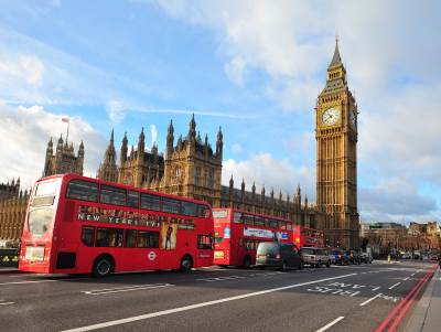 bupa london 1609 2015