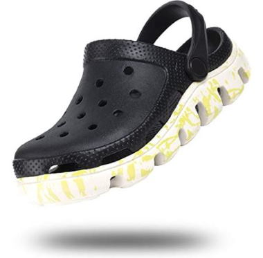 calzature sanitarie lavoro