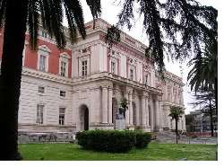 cardarelli avviso infermiere