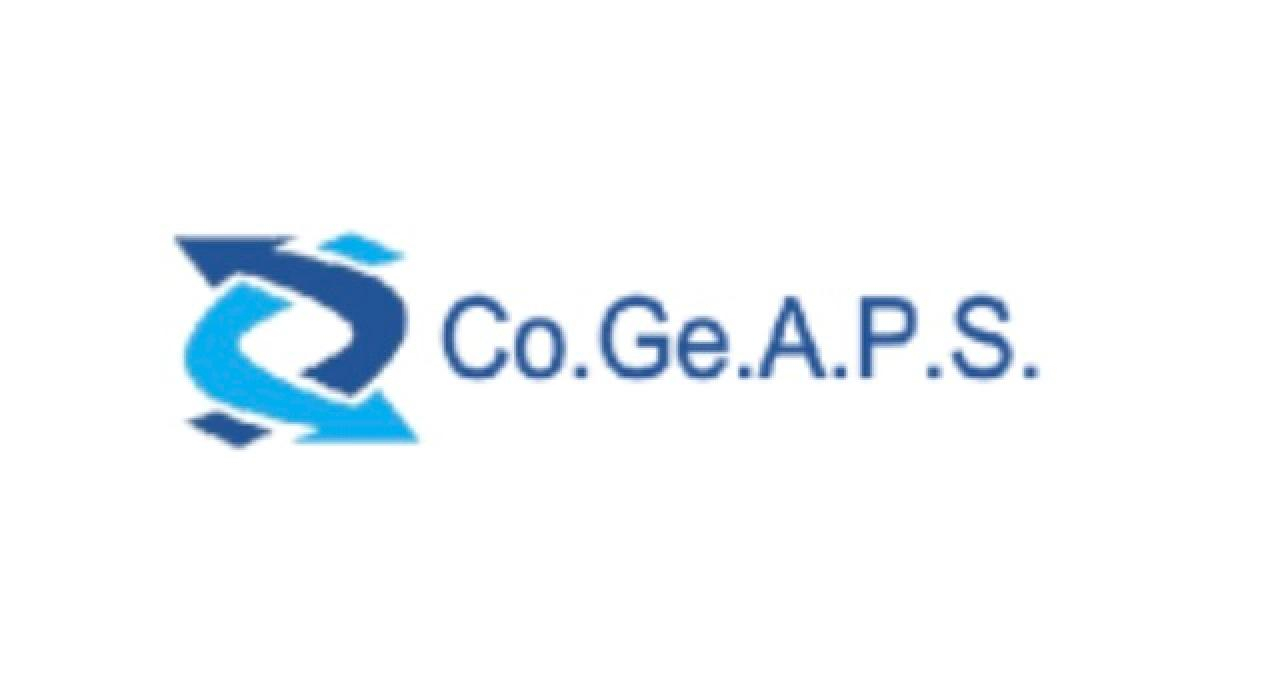 cogeaps logo 640