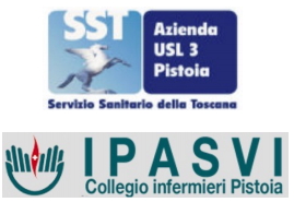collaborazione corso cnai