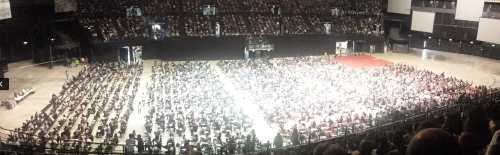 concors bologna