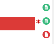 concorso cps infermiere bologna domanda