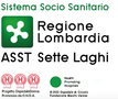 concorso infermieri ASST Varese
