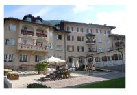 concorso infermieri san gaetano