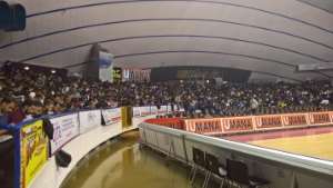 concorsoinfermieri aulss3 serenissima