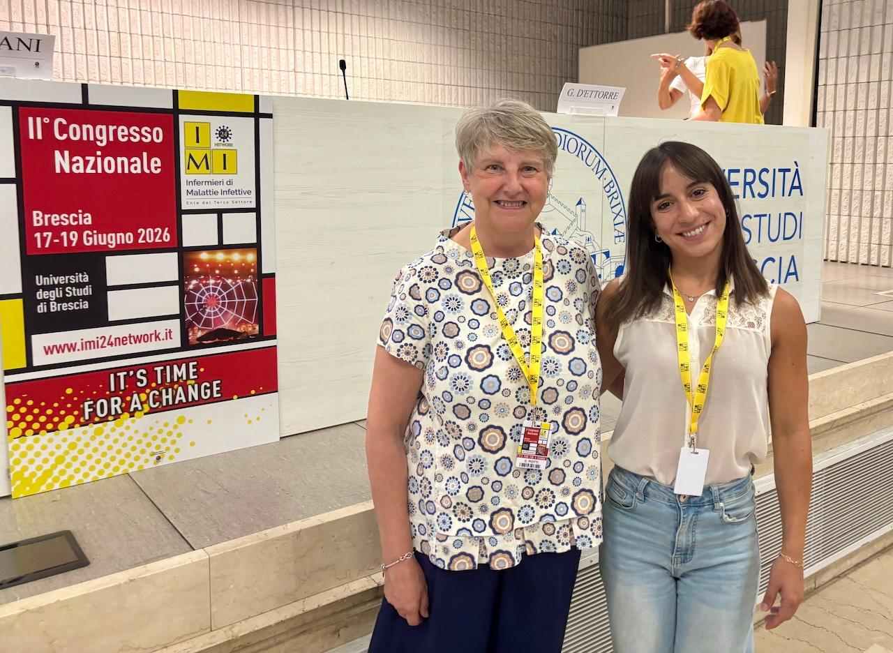 intervista Cristina Piotti