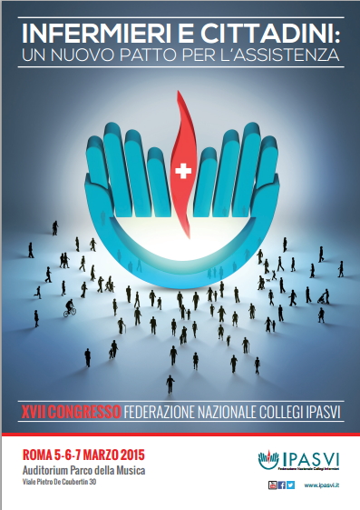 congresso fnc
