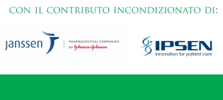 contributo