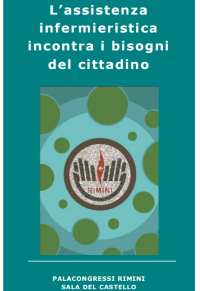 convegno rimini 2017 aprile