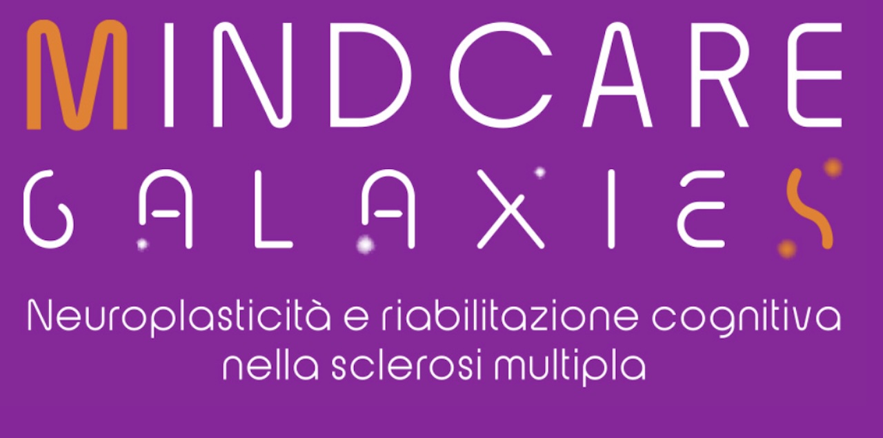 coros fad sclerosi multipla