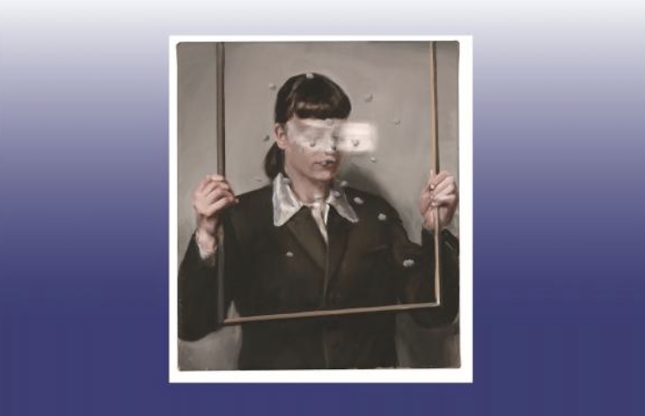 corso fad stilema immagini