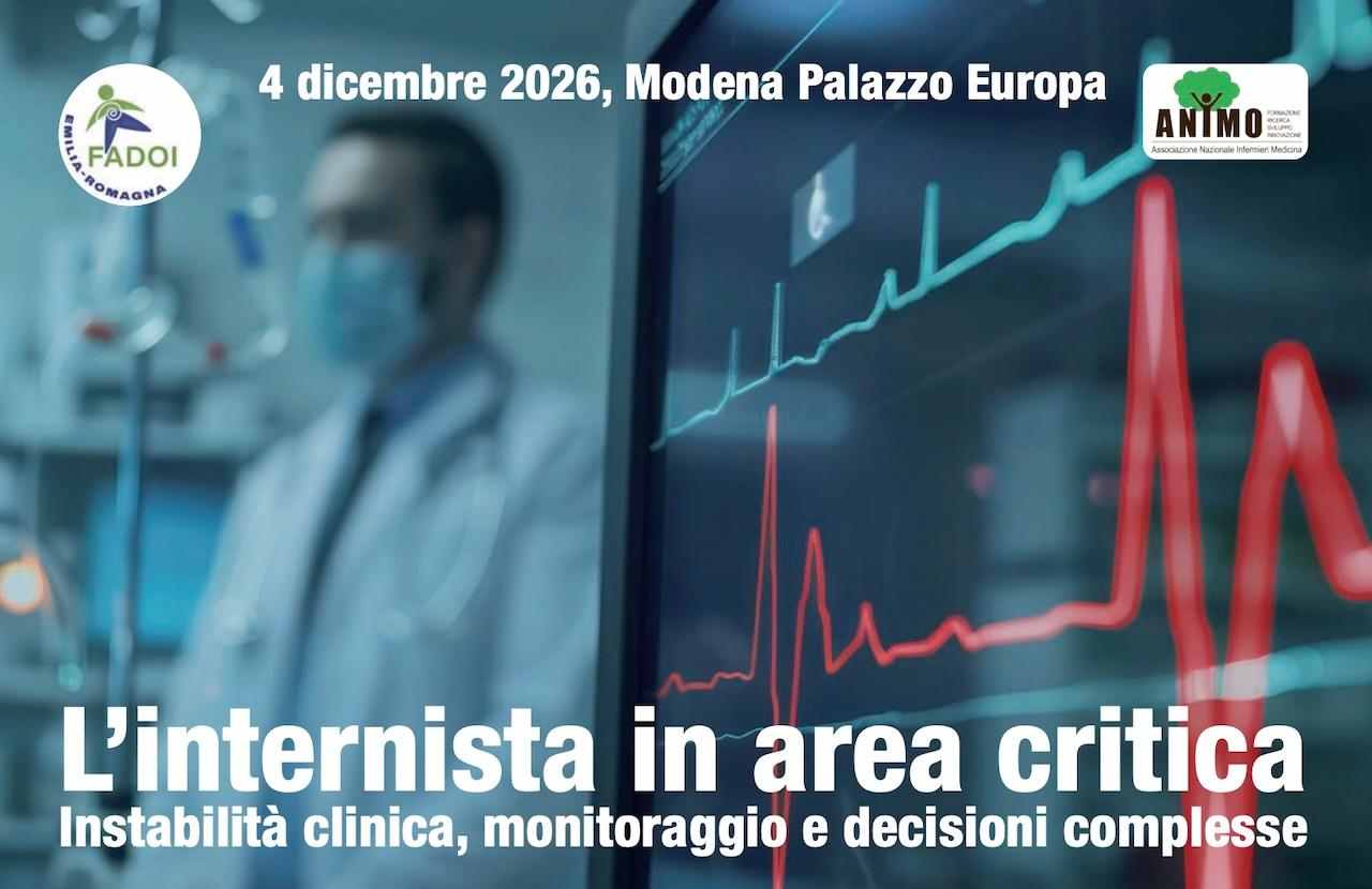 Corso RES Animo