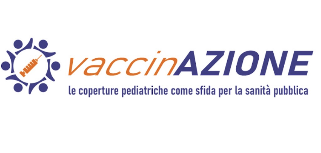 Corso FAD sulle vaccinazioni pediatriche  