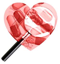 corso fad cardiologia infermieri