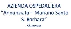 cosenza bando 10 posti infermiere