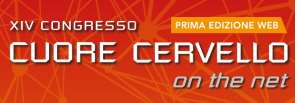 cuore cervello logo