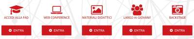 cuore cervello on the net
