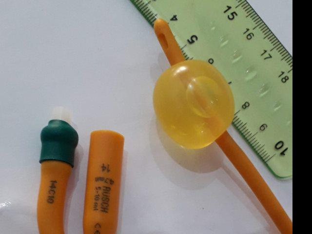 cv dettaglio palloncino