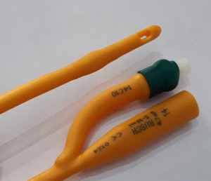 cv palloncino sgonfiato neutro