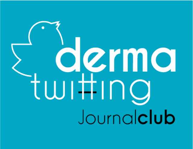 derma twit