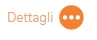 dettagli
