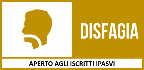 disfagia corso fad gratuito 2017