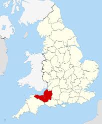 lavorare in UK