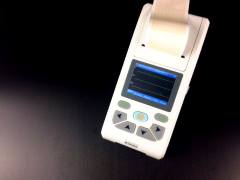 ecg90a contec ippocrateshop