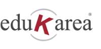 edukarea logo