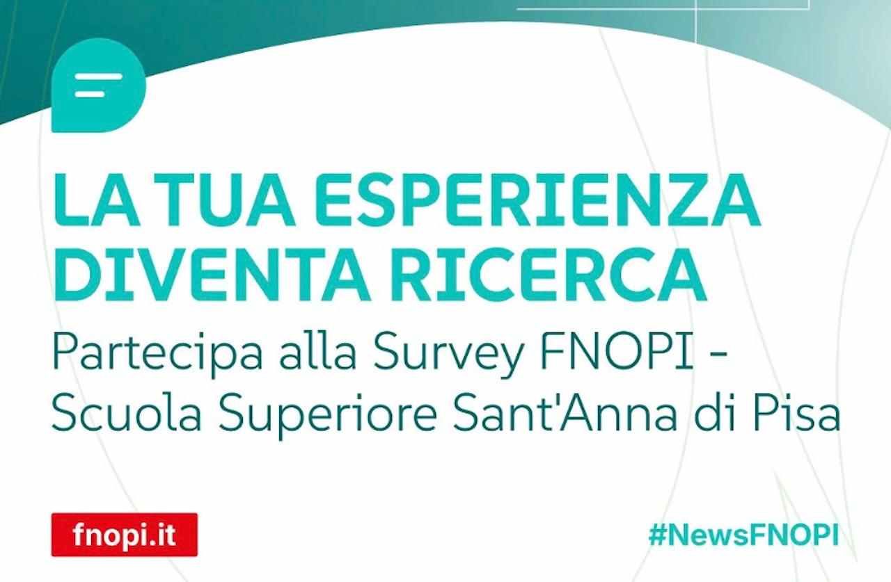 Survey FNOPI