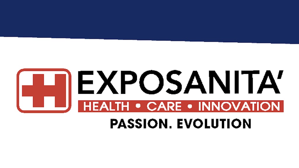Exposanità