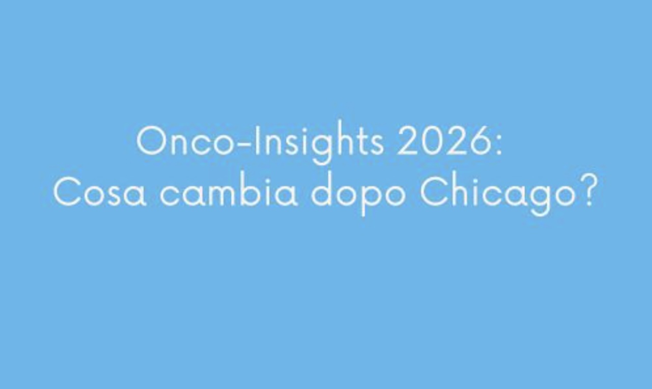 FAD Onco-Insights 2026