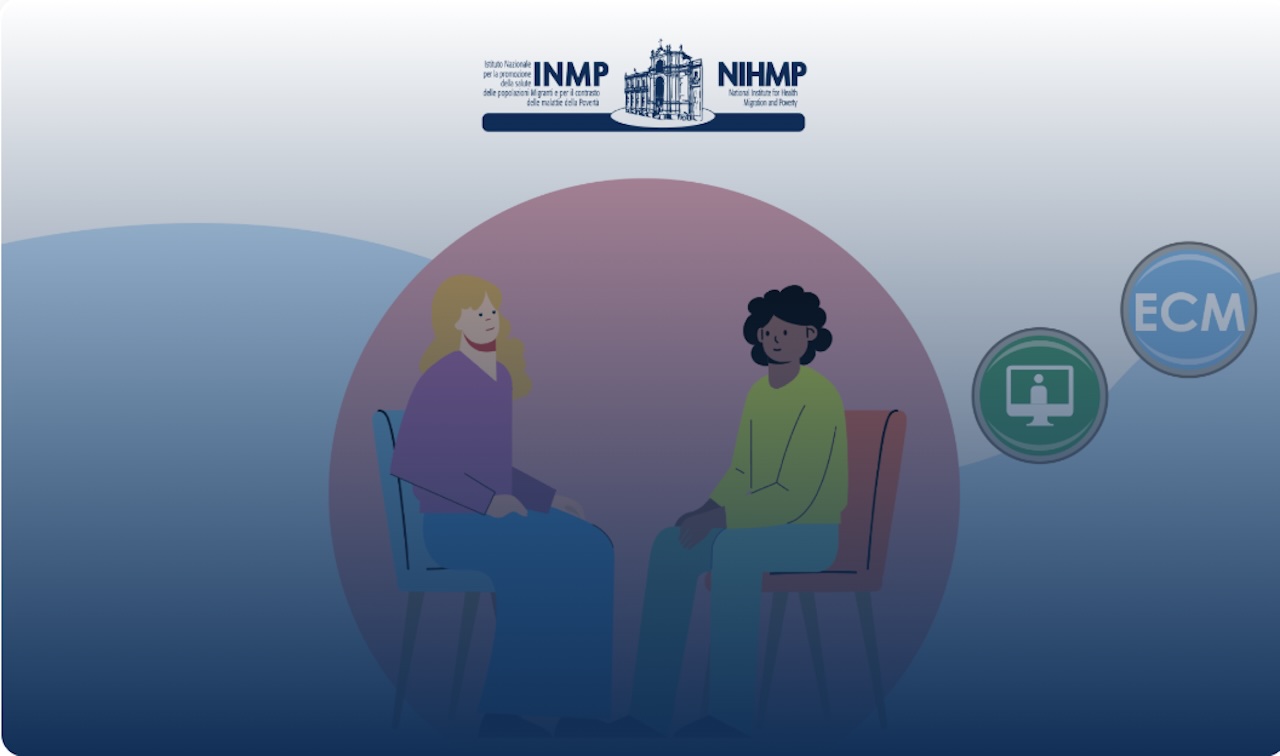 FAD Violenza di genere