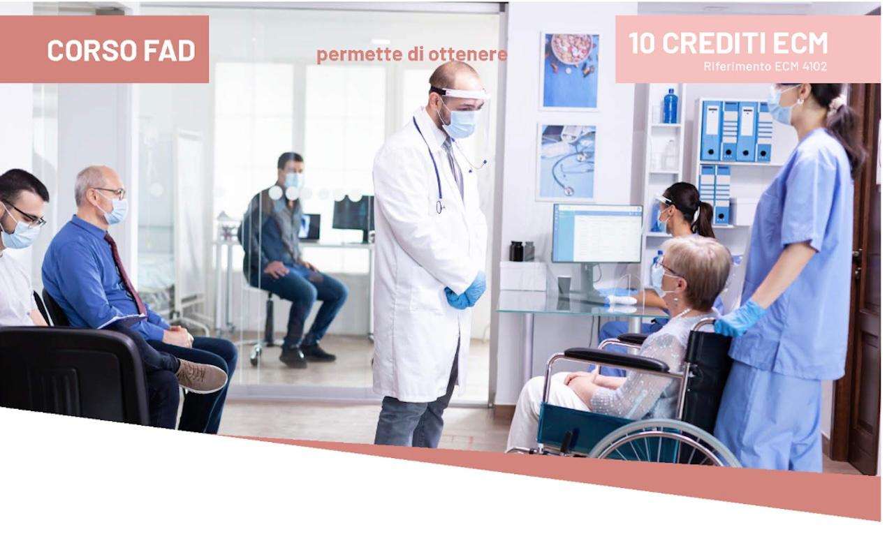 Corso FAD gratuito