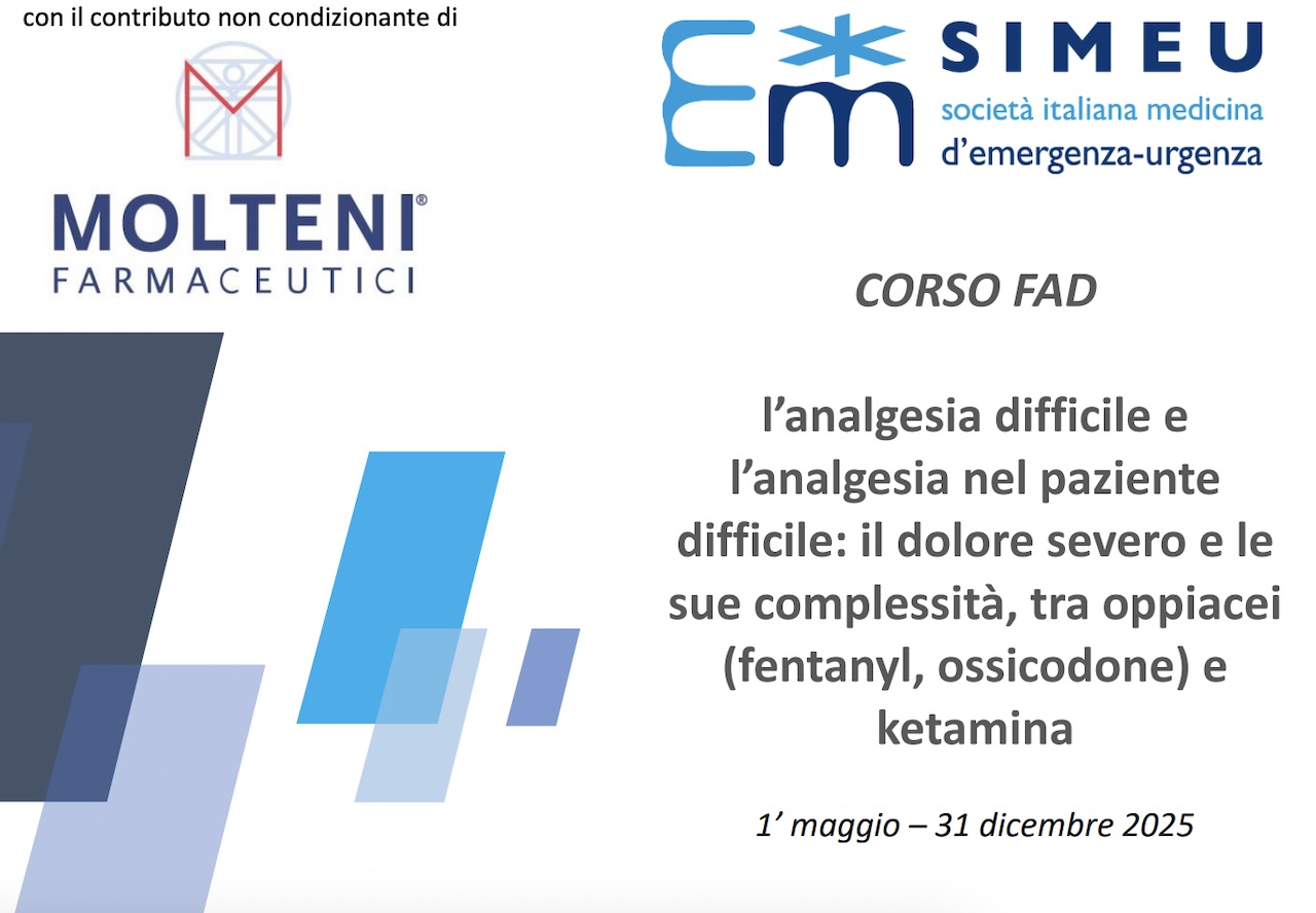 corso FAD 