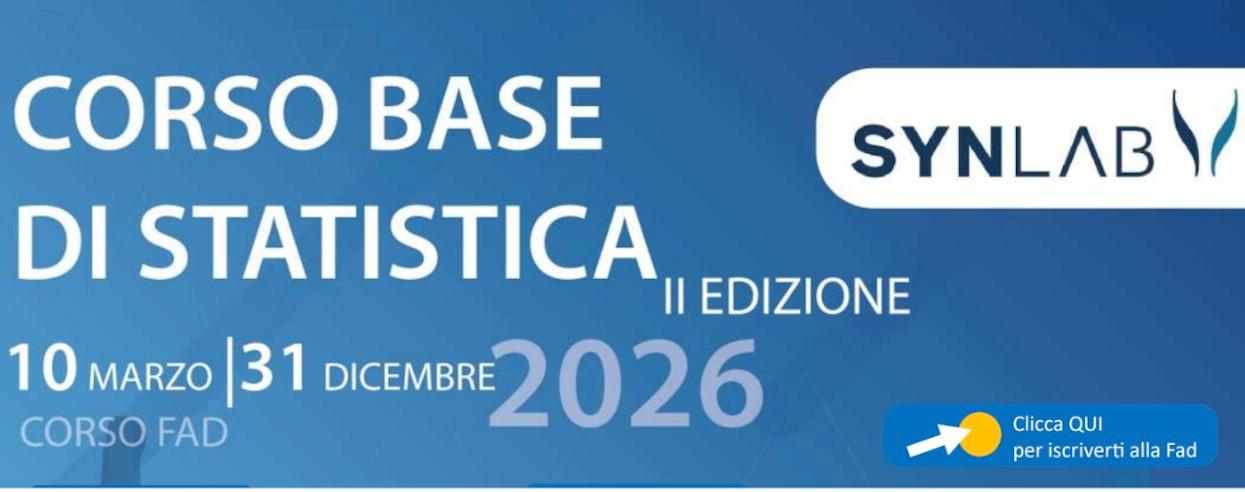 Corso FAD Biba Group