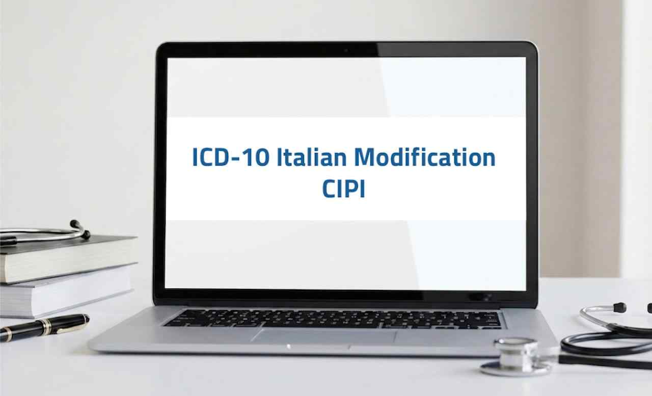 FAD EDUISS 16 crediti
