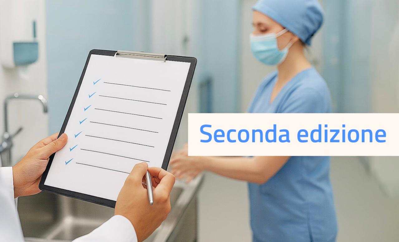 fad gratis ediuss