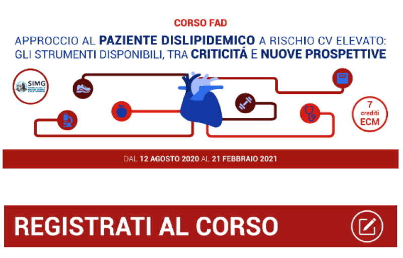 fad gratis dislipidemico