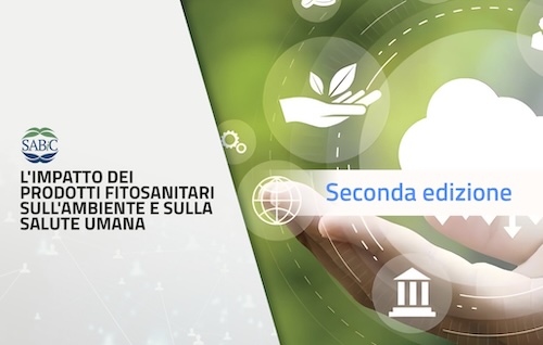 fad impatto fitosanitari